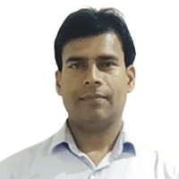 Gravity Bath Private Limited Employee Jagveer Singh's profile photo