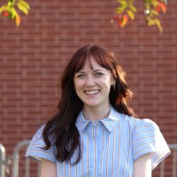 Kenneth's Salons + Day spas Employee Bridget Akin's profile photo