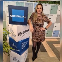 Débora Mendonça Email