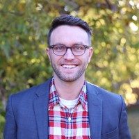 Pat Viklund Email & Phone Number