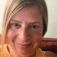 Paula Cordell Email & Phone Number