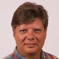 Brian Karczewski Email & Phone Number