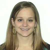 Healthgram Employee Abigail Neuroh's profile photo