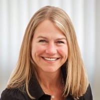 Audiological Consultants of Atlanta Employee Lori Smith's profile photo