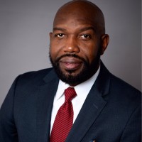 First Capital Property Group, Inc., AMO®| CORFAC International Employee Jere Matheny's profile photo