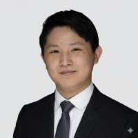 Matthew Lee Email & Phone Number