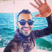 Murat Gonul Email