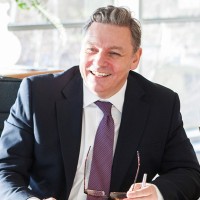 Andrew Diplock Email