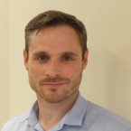 RPS Employee Declan Connor's profile photo