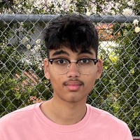 Amol Bhat Email