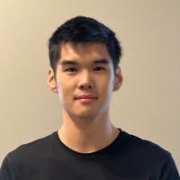Jacob Liu Email
