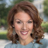 LewisGale Physicians Employee Jackie Holton's profile photo