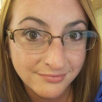 Marley Freeman Email & Phone Number