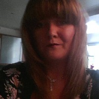 When You Wish Upon a Star Employee Rachel Haywood's profile photo