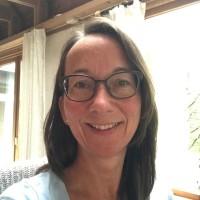 Hilde Røstad Email