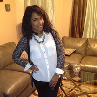 RL Enterprise & Associates: Recruiting & Staffing Employee Carol Marquez's profile photo