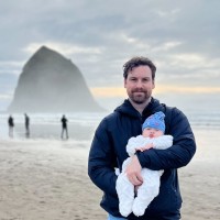 Compass Employee Jeffrey Herman's profile photo