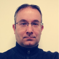 Julien Charles Email