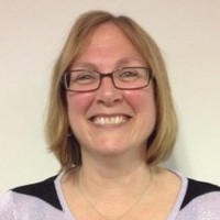 Jeneil Biotech, Inc Employee Susan Kloppmann's profile photo