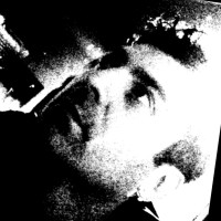 ESL FACEIT Group - EFG Employee Maurizio Attisani's profile photo