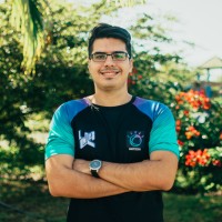 Carlos Colmenarez Email