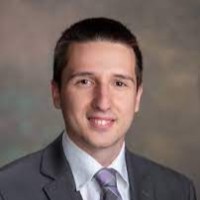 Dusan Markovic Email