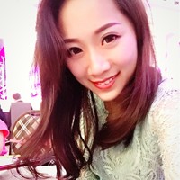 Coles Group Employee Mandy Kong's profile photo