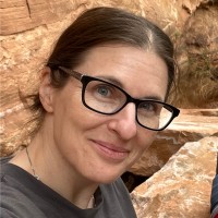 Wendy Baker Email & Phone Number