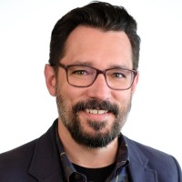 Auberge Collection Employee Jonathan Collier's profile photo