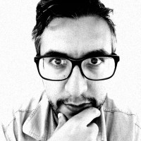 Metra Agency Employee Raffaele Spadafora's profile photo