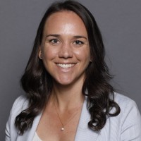 UC Davis Center for Mind and Brain Employee Danielle Shank's profile photo