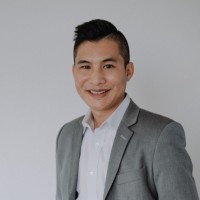 Julian Tejada Email