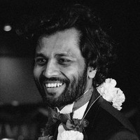 Sumeet Jain Email & Phone Number