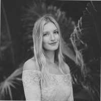 Humanrace Employee Lauren Sibole's profile photo