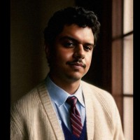 Novacell Employee Bruno Muccillo's profile photo