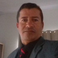 Jose Carlos Barbosa Email