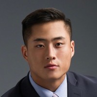 Prescott Wong's profile photo