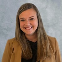 GENERAL TOOL COMPANY Employee Melanie Hoffman's profile photo