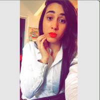 PAYOMATIC Employee Michelle Suazo's profile photo