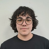 SourcingUp Employee Noah Rotbard's profile photo