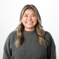 Snap Supplements® Employee Kailey Krueger's profile photo