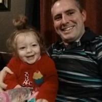 Steve Boudreaux Email & Phone Number