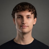 MOOSYC Employee Pascal Peer's profile photo