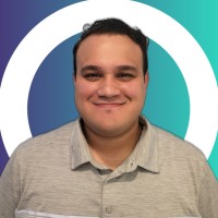 Jose Aguilar Email & Phone Number