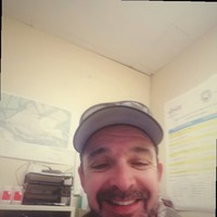 Tim Seal Email