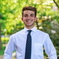 AVALT Employee Dylan Cook's profile photo