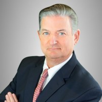 RE/MAX COMMERCIAL REAL ESTATE - Southern Shores Employee Richard Singleton's profile photo