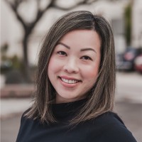 Western Alliance Bank Employee Lin Wang's profile photo