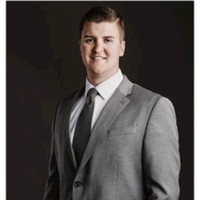 Crown Equipment Corporation Employee Kevin Ralston's profile photo