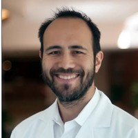 Bay Imaging Consultants Employee Kirk So's profile photo